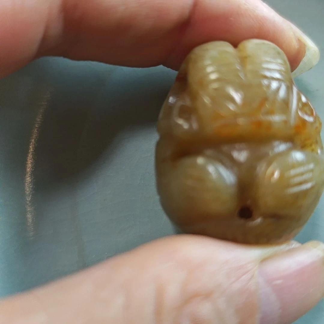 瓷片陶瓷摆件摆件摆件摆件摆件
