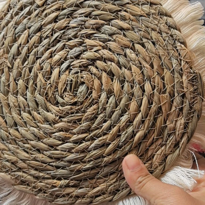 瓷片古*7凑单拍凑单拍一下