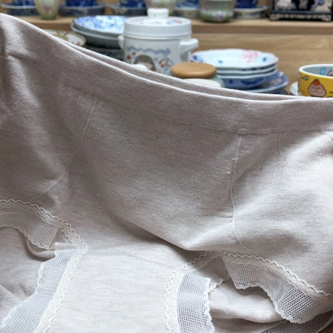 我的姐姐们好可爱