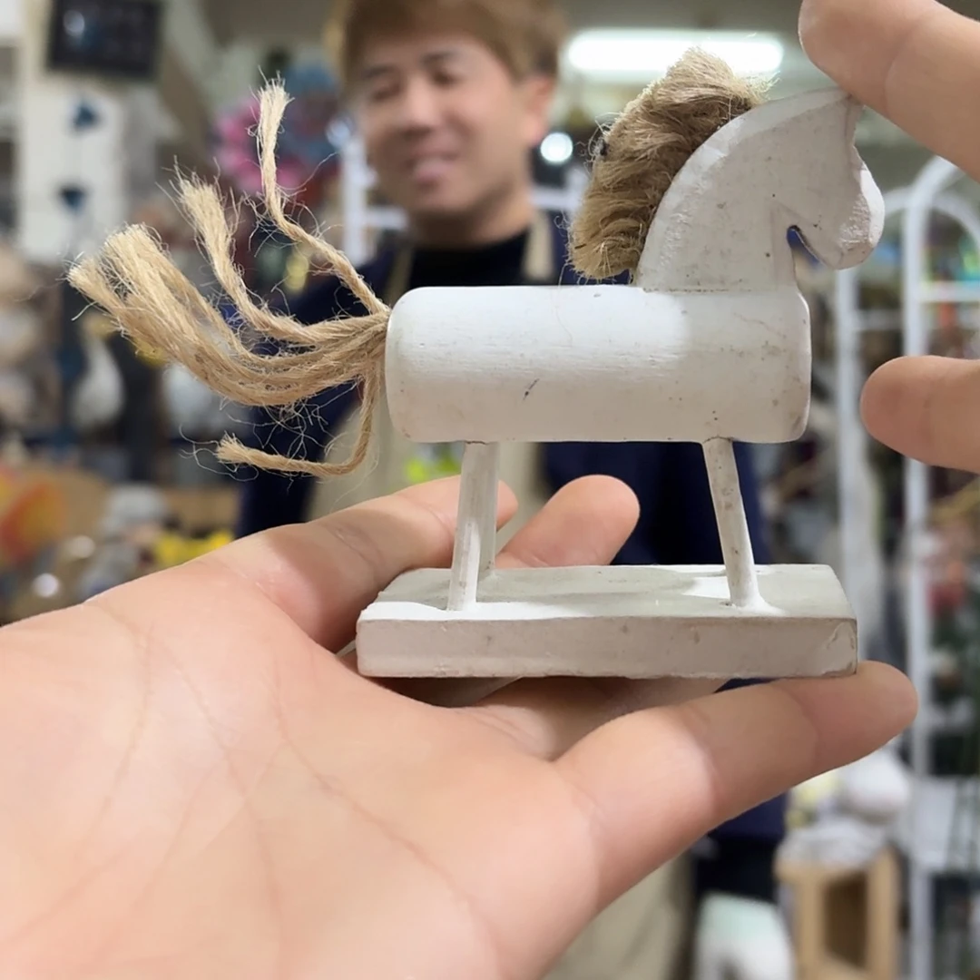 核桃木/黑胡桃（胡桃木）