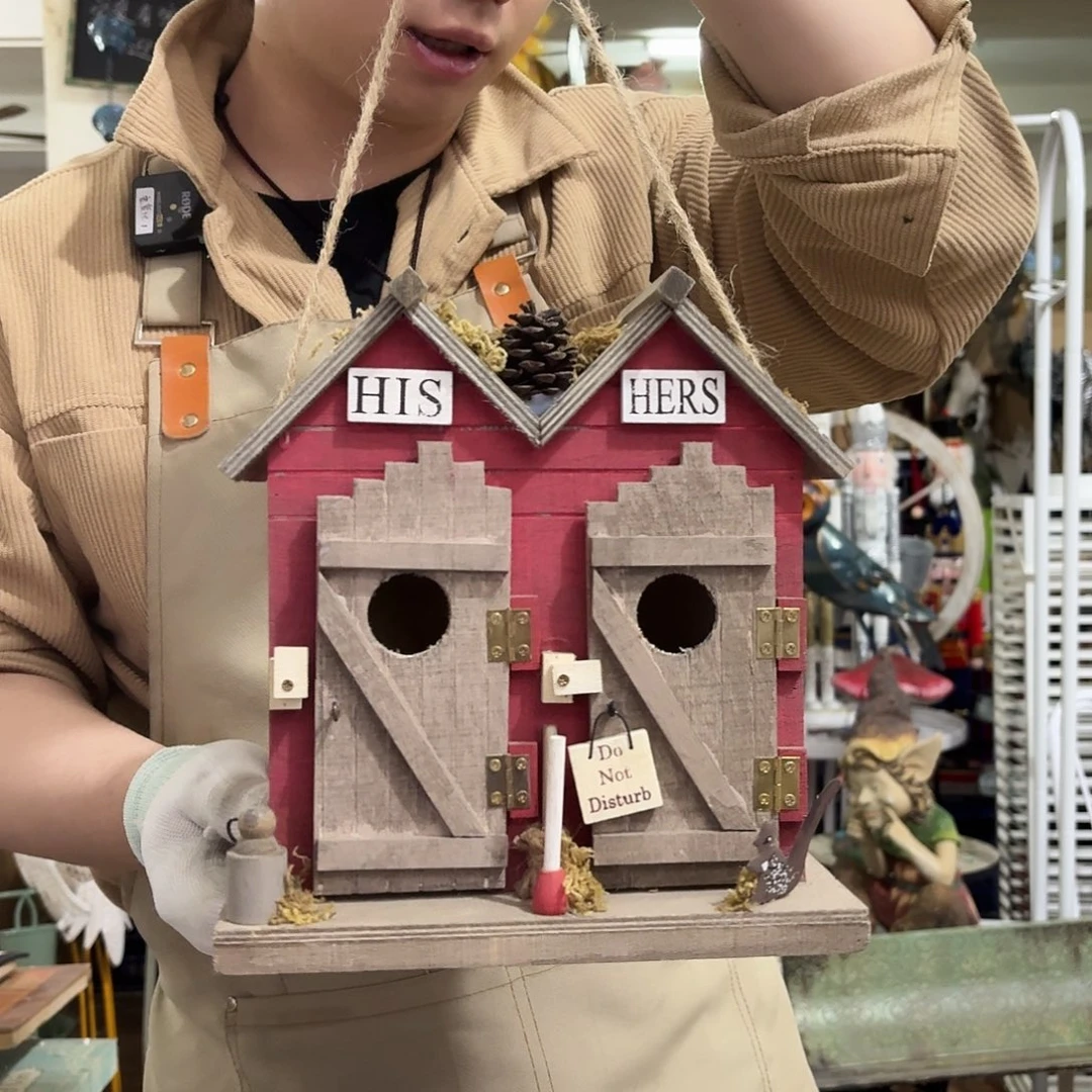 核桃木/黑胡桃（胡桃木）