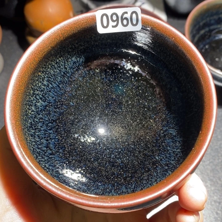 茶盏建盏111111111111