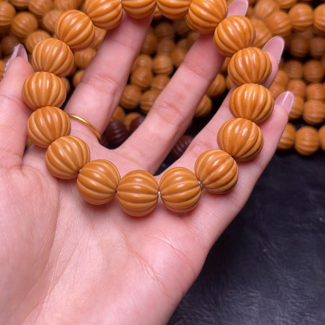 猴头核桃吊坠5****3瓜珠15➕