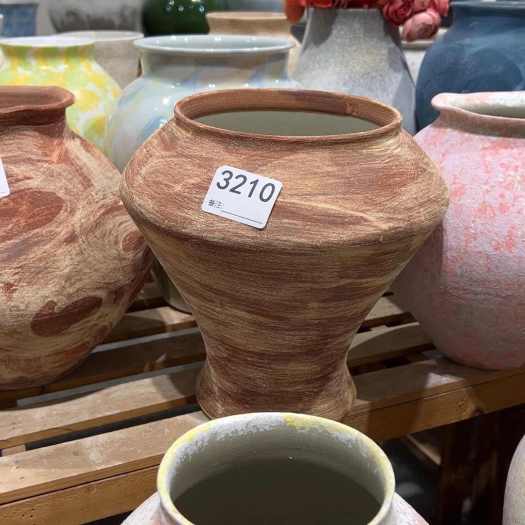 瓷片3210高23口14默认无孔