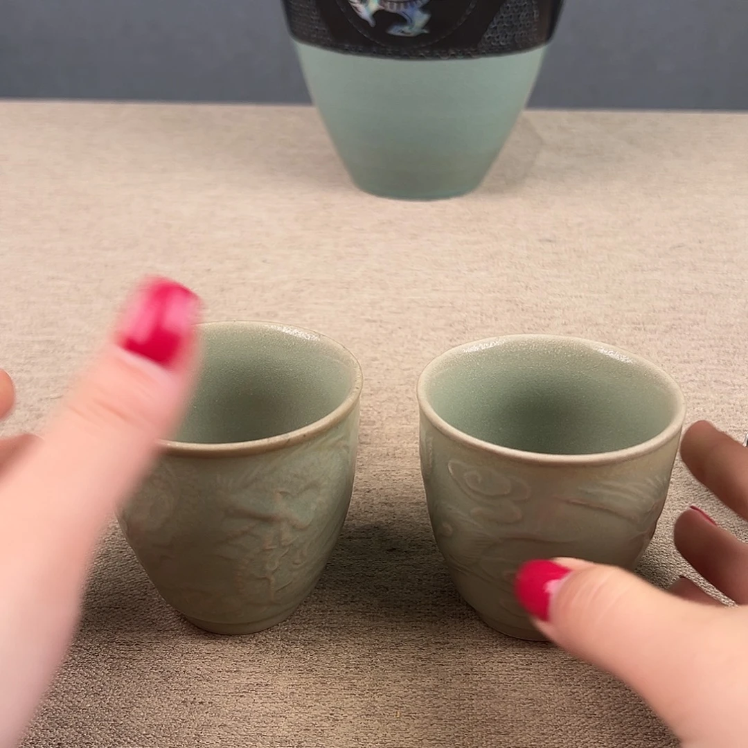 瓷器瓷器瓷器瓷器瓷器