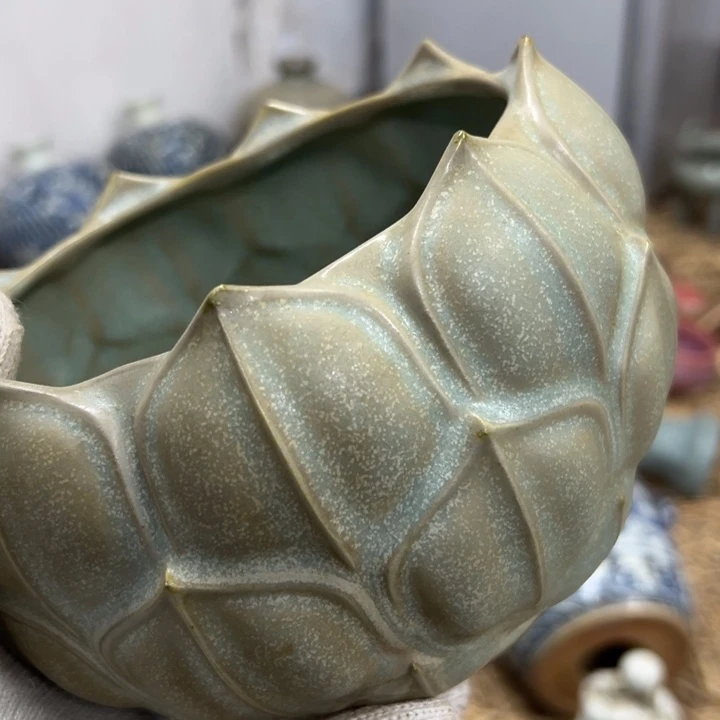 摆件瓷瓷瓷瓷瓷瓷瓷瓷瓷