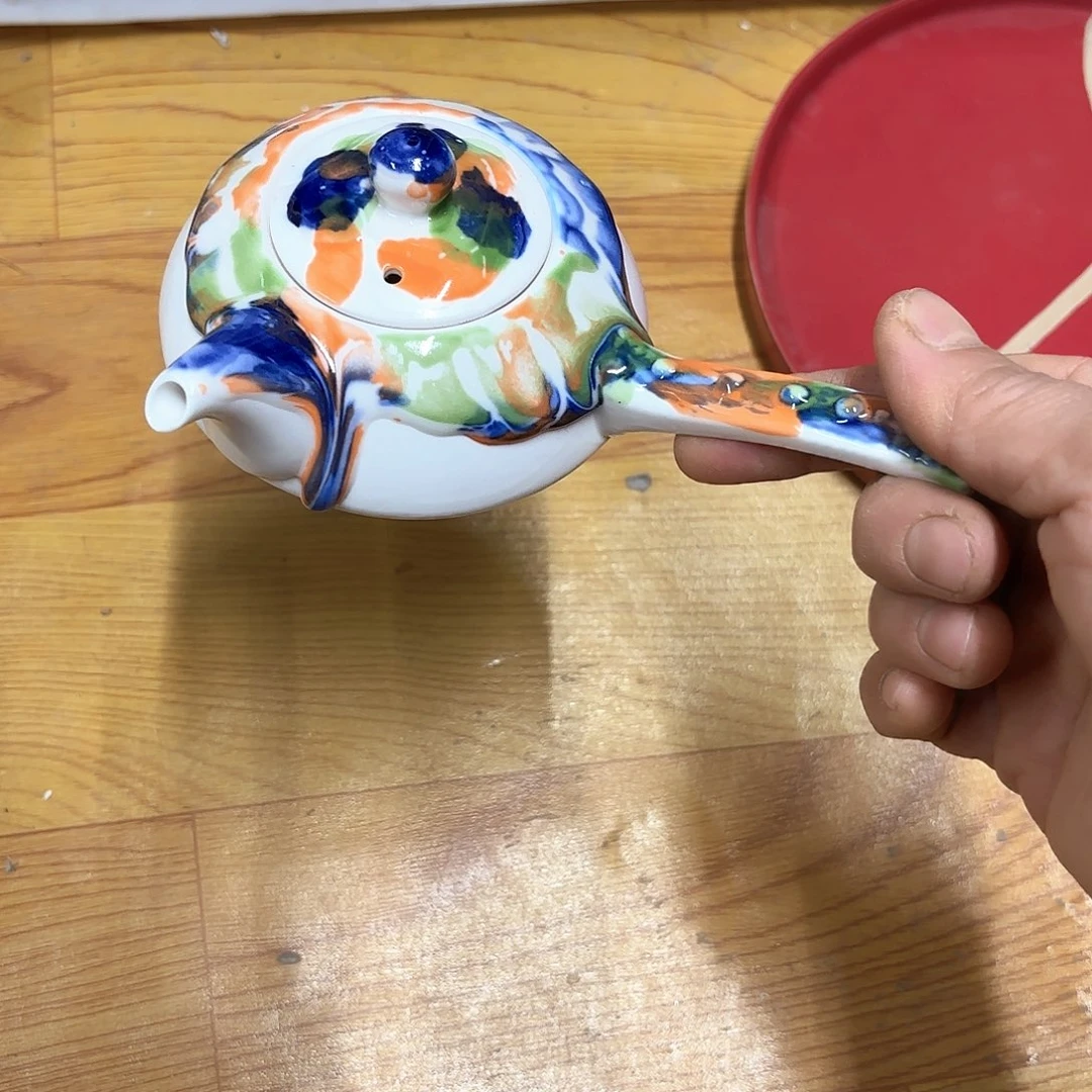 微瑕介意的不要下单