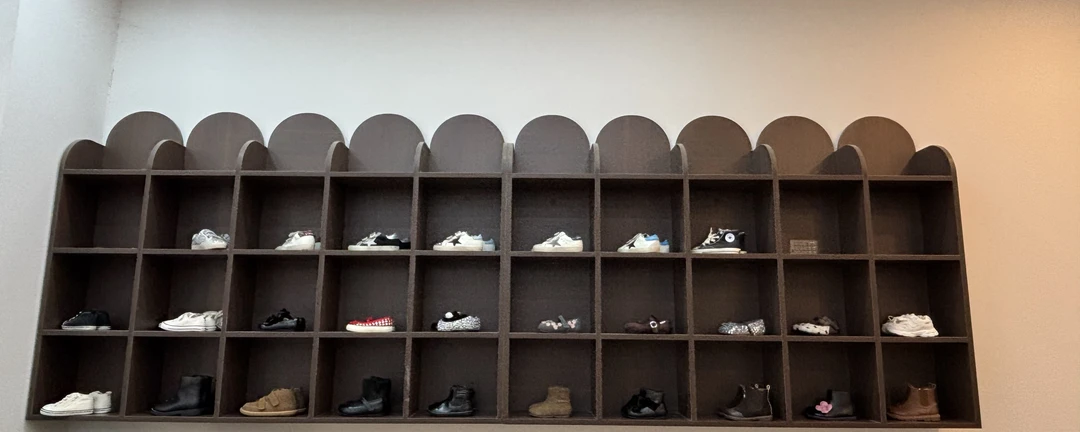 涉水防滑速干童鞋男女童鞋时尚韩版