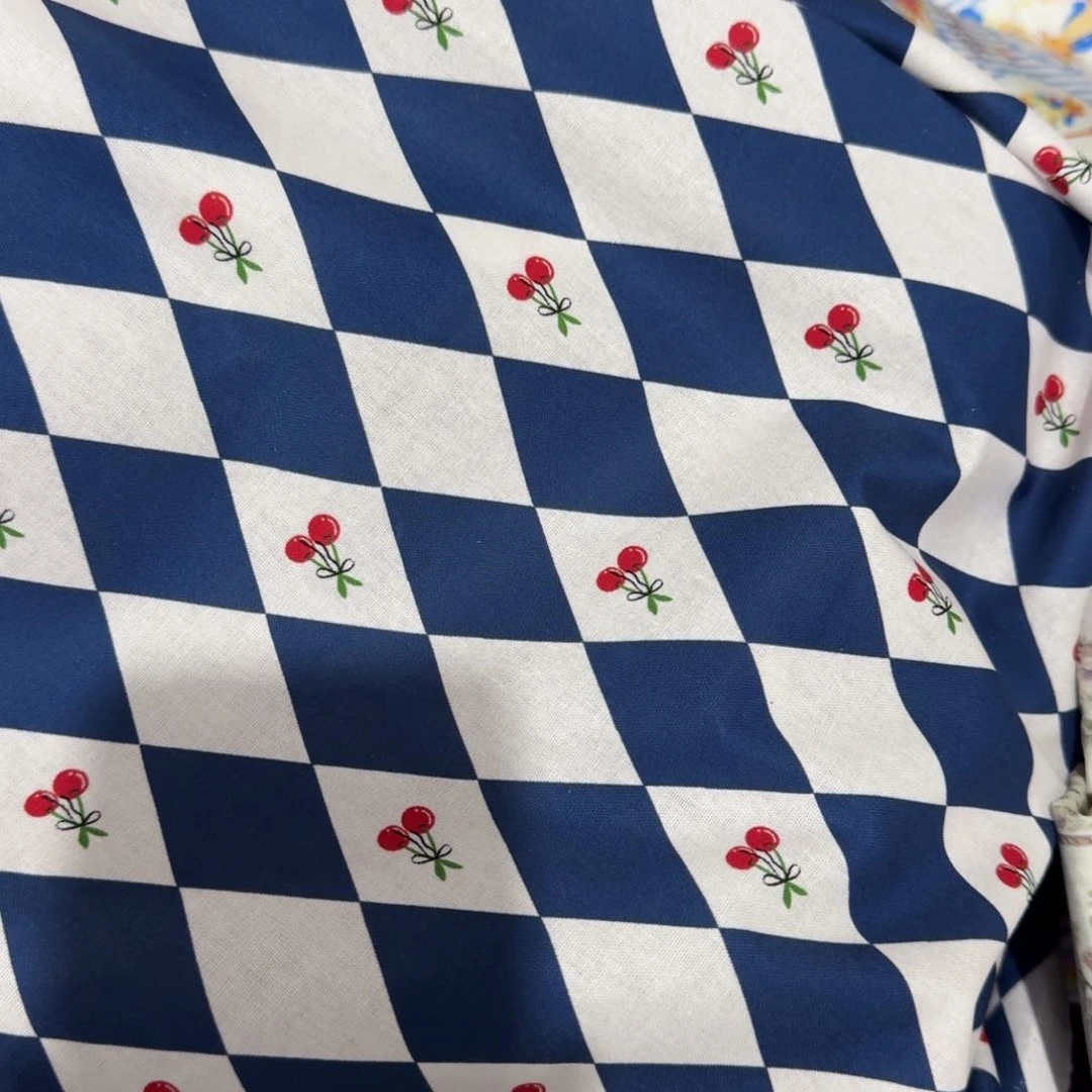 纯棉平布2.2米价x1.1米宽地