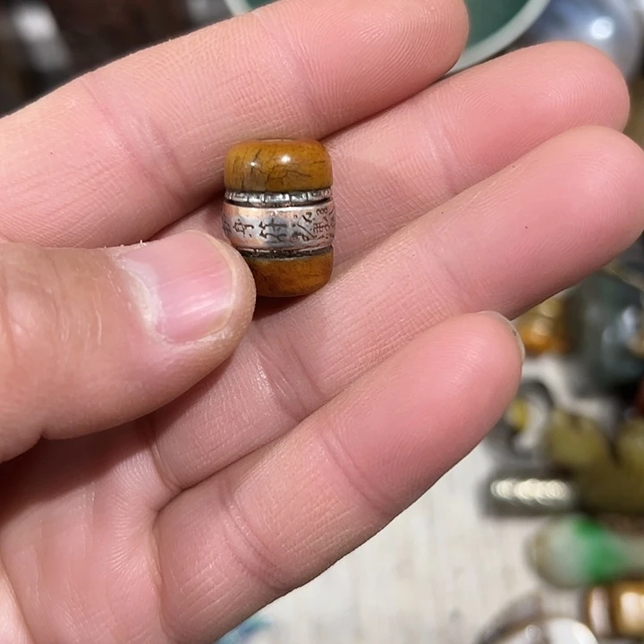 晴***渡金属摆件摆件摆件