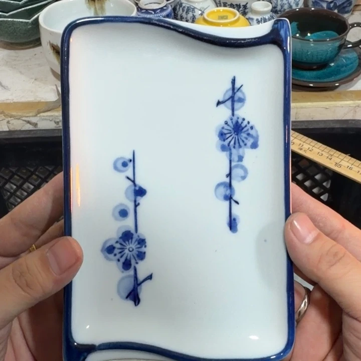 陶瓷 推荐第二名20包邮