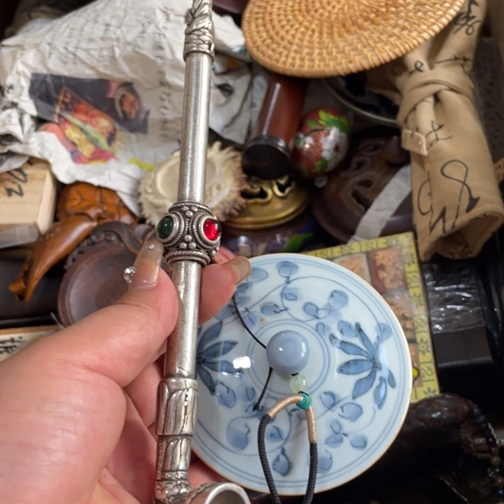 紫砂陶瓷艺术陶瓷艺术
