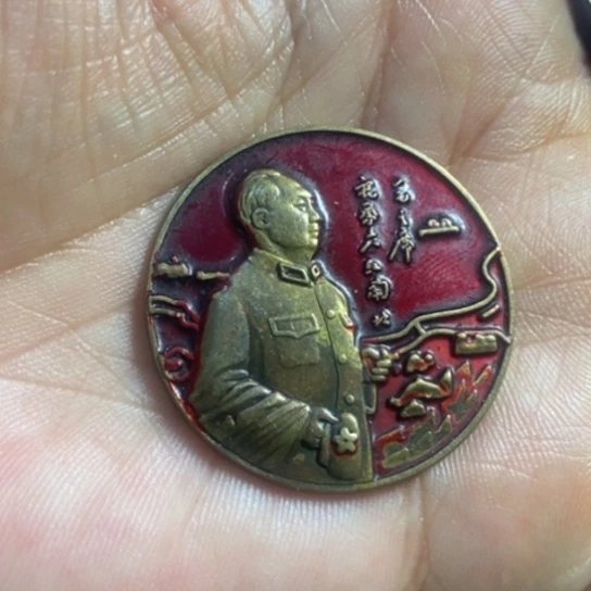 瓷片景德镇陶瓷艺术品