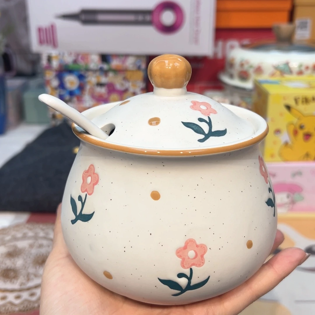 瓷片@@8888happyday