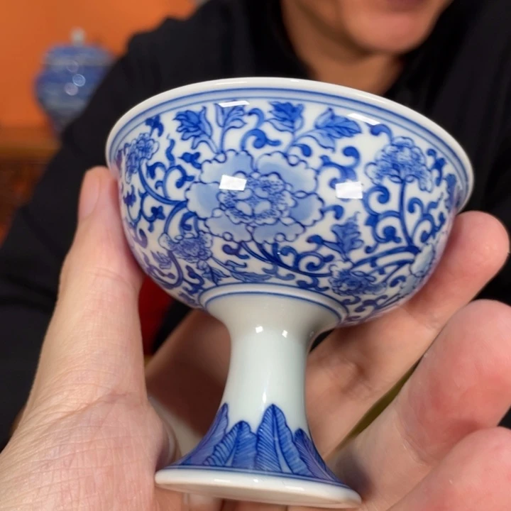 福利来啦，福利来啦