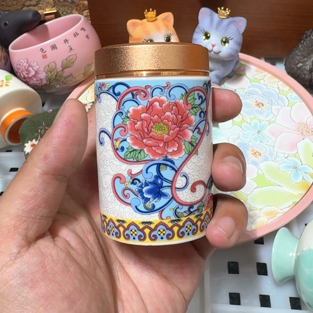 陶瓷陶瓷陶瓷陶瓷陶瓷