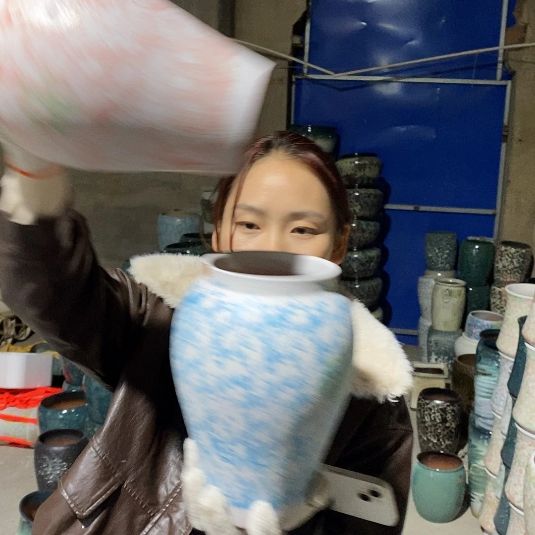 瑕疵12/237，hxhhxh