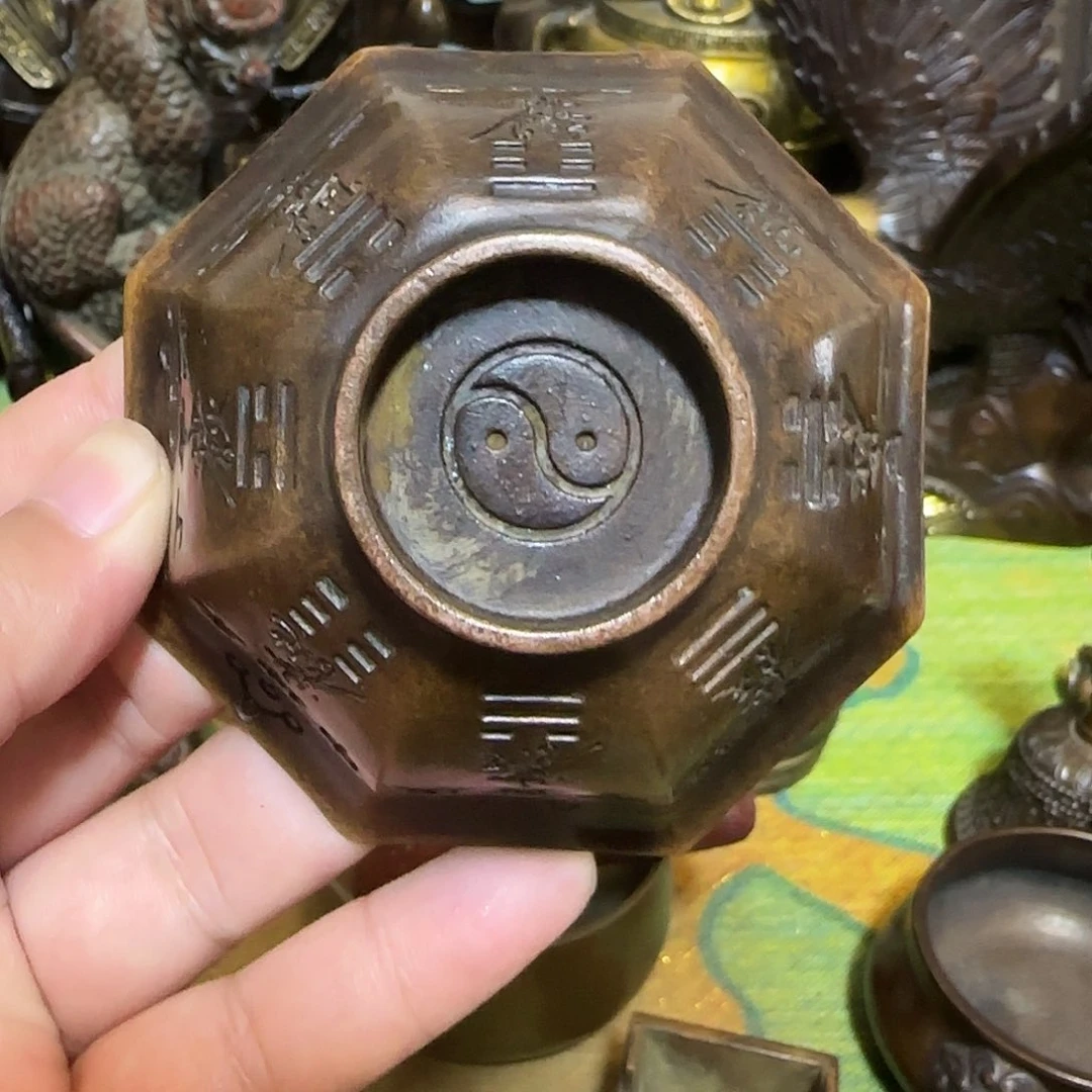 老铜器老铜器老铜器