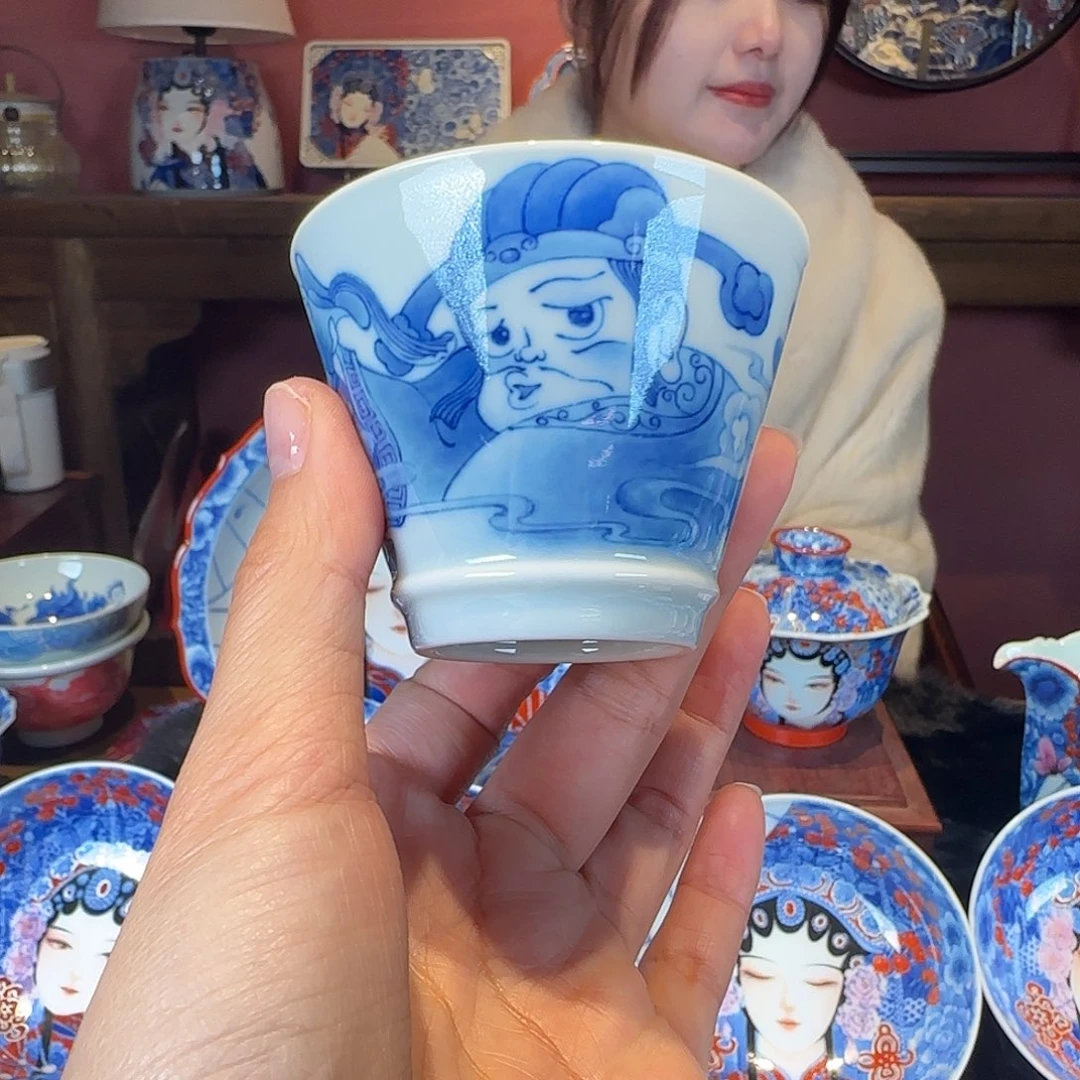 陶瓷倾予倾予陶瓷陶瓷