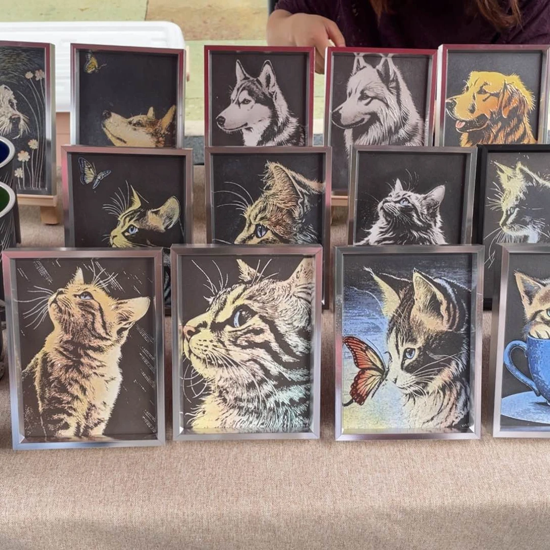 杯陶瓷陶瓷陶瓷陶瓷陶瓷