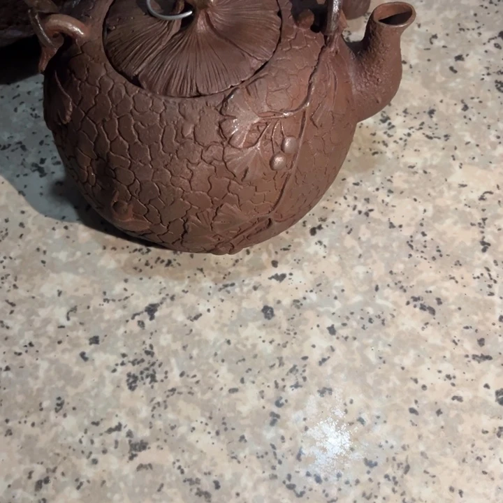 壶壶壶壶壶壶壶壶壶壶壶