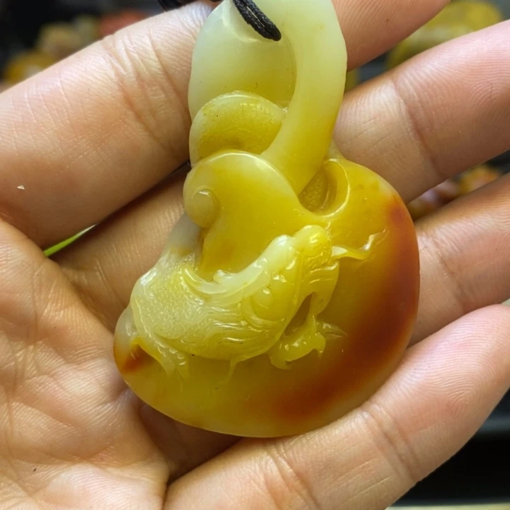 寿山石寿山石¥¥¥¥¥