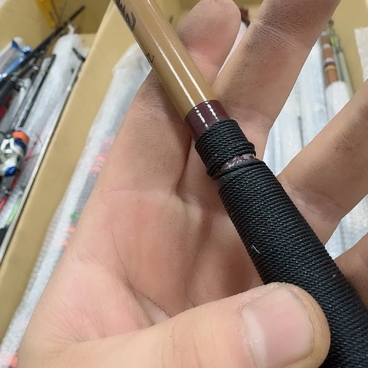 碳素云*鱼竿钓鱼竿88899999