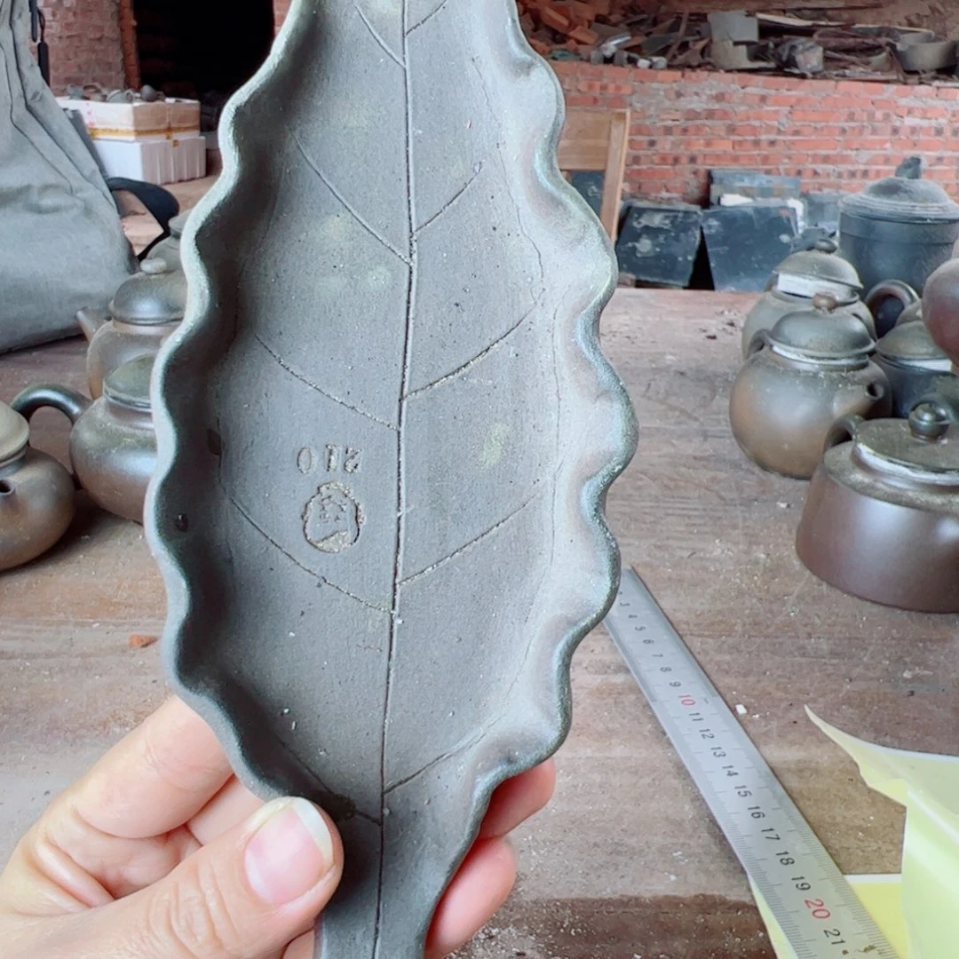 坭兴陶贵台龙窑A188