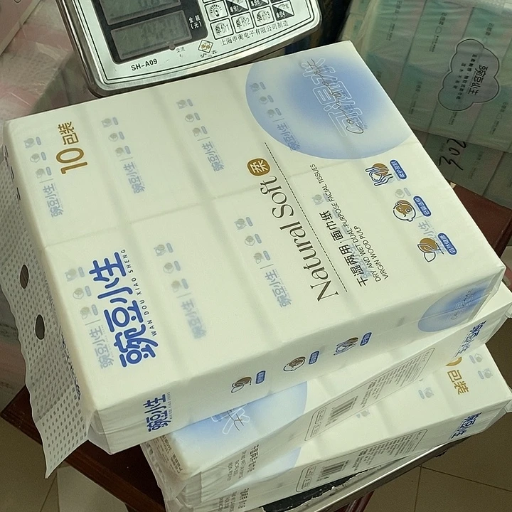 3题360元的题我也没写过