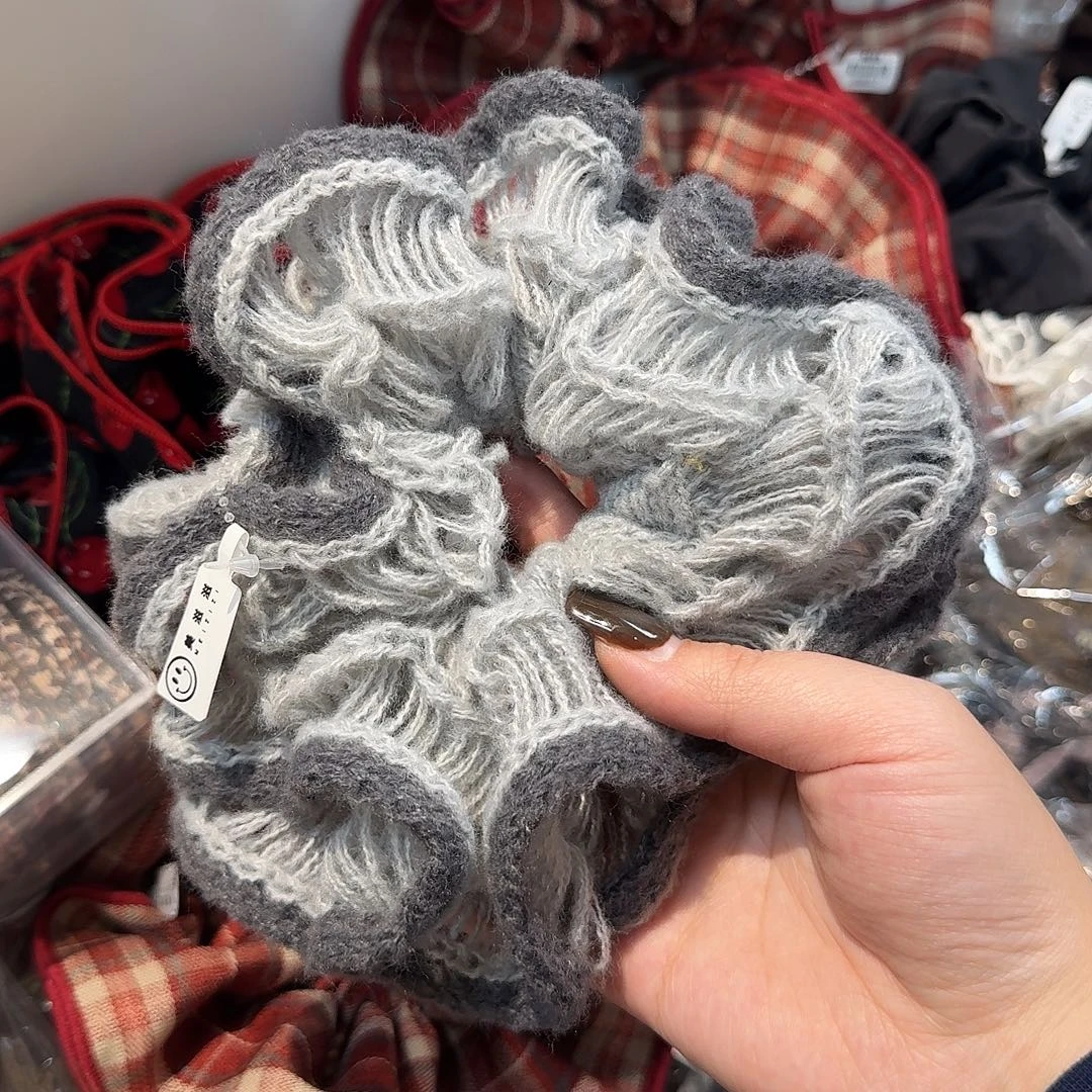 布艺铁合金默认微瑕特价不退换