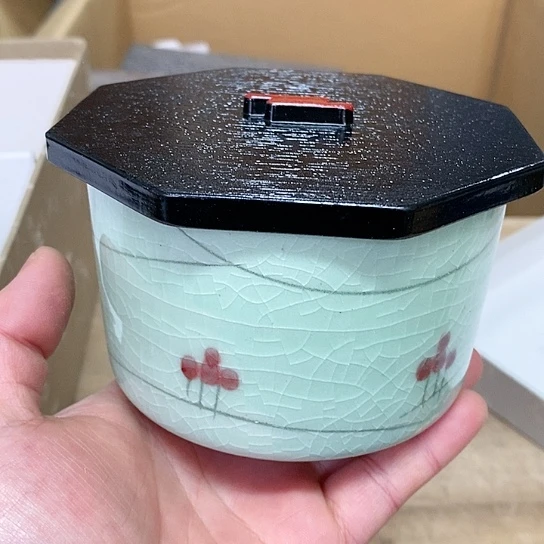 紫砂哈哈哈哈哈哈哈哈