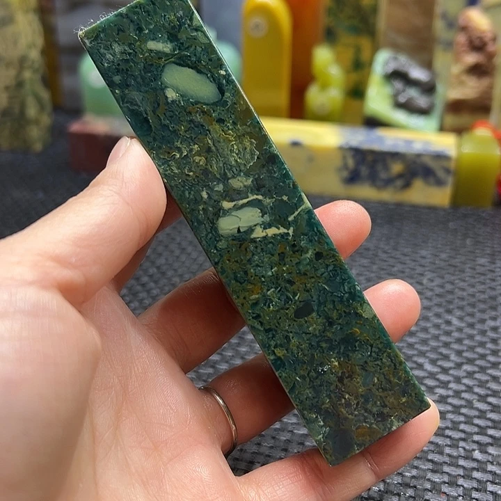 广东石印章石印章石