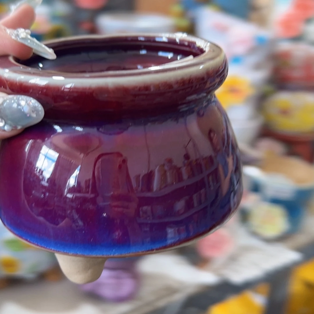 福利拍满18.8包邮发货