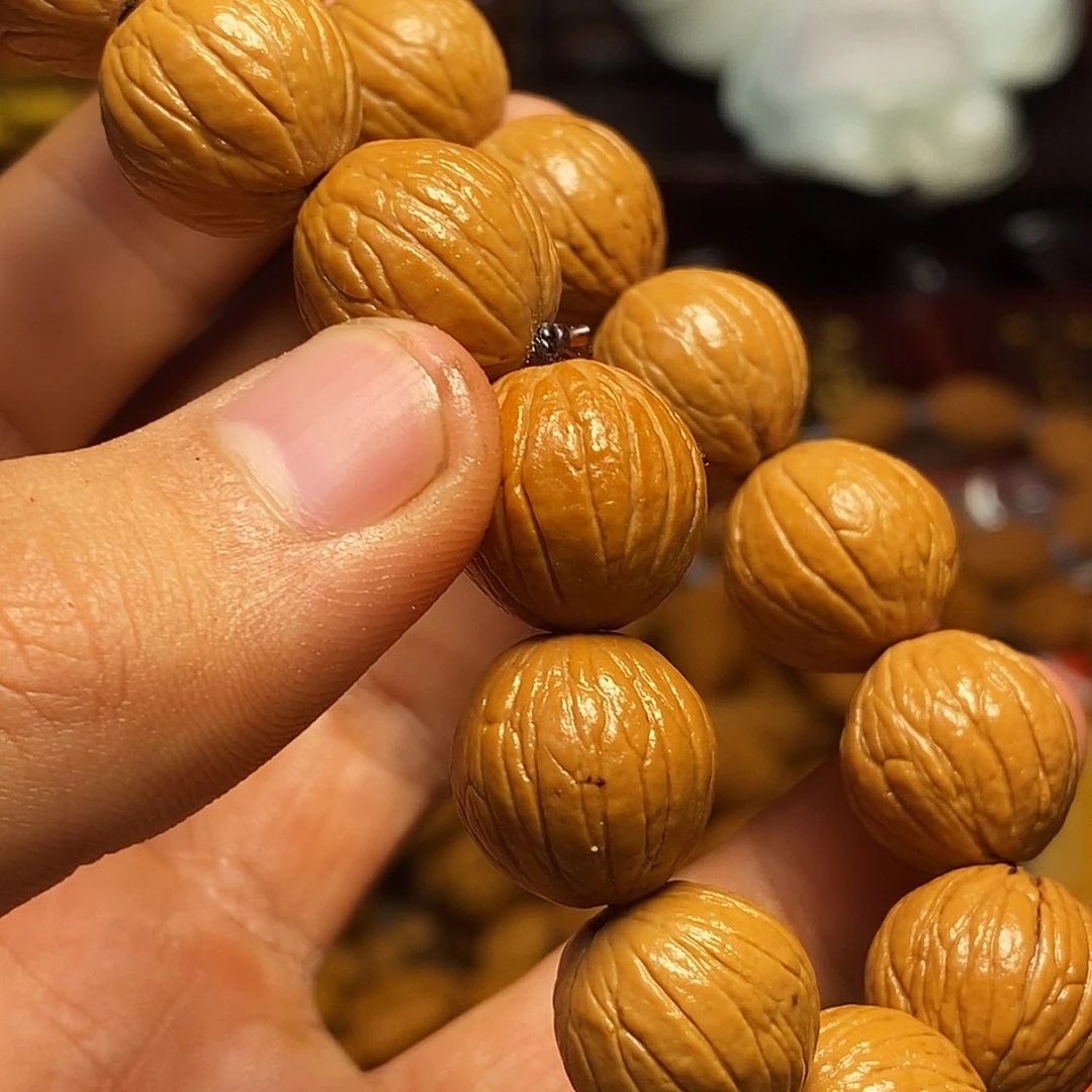 橄榄核手串/手链jjjjjjjjjjjjjk