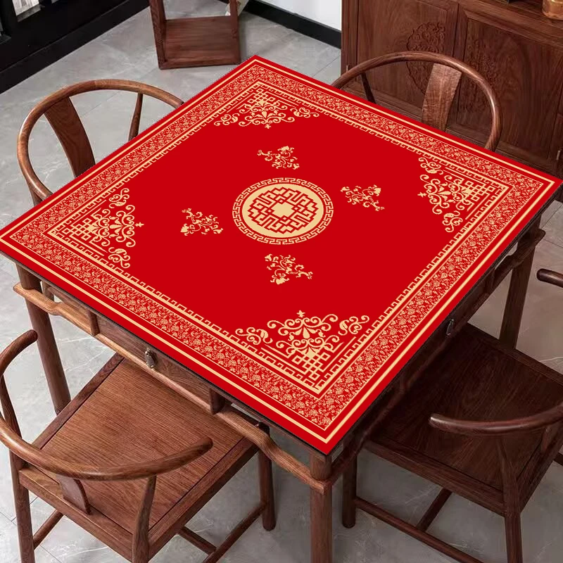 硅藻泥正方形简约厨房卫生间玄关防滑门口地垫浴室地垫入户门垫