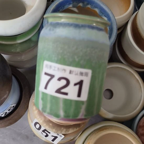 景德镇手工高温陶瓷：内口6(福利无垫片赠送哦，感谢理解)景德镇手