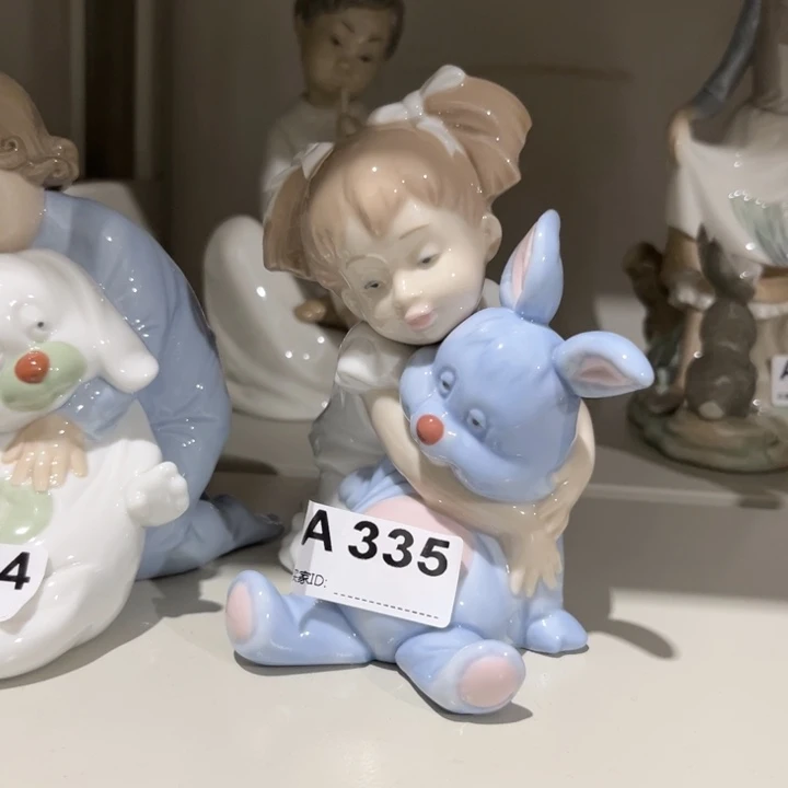 摆件摆件摆件摆件