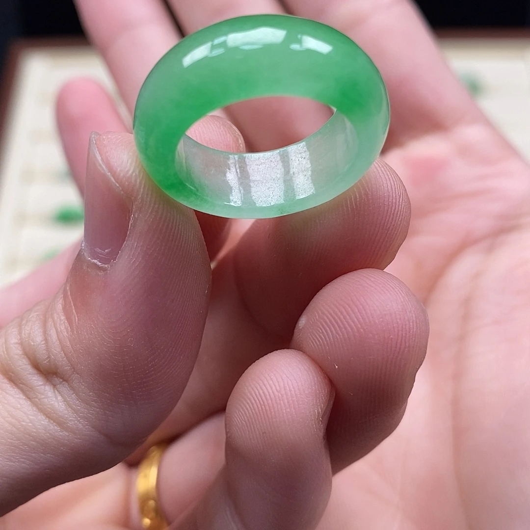 祥***桢非金属高端精选（一物一拍）