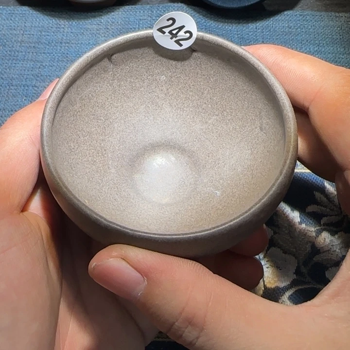 茶盏15米包邮，15米包邮