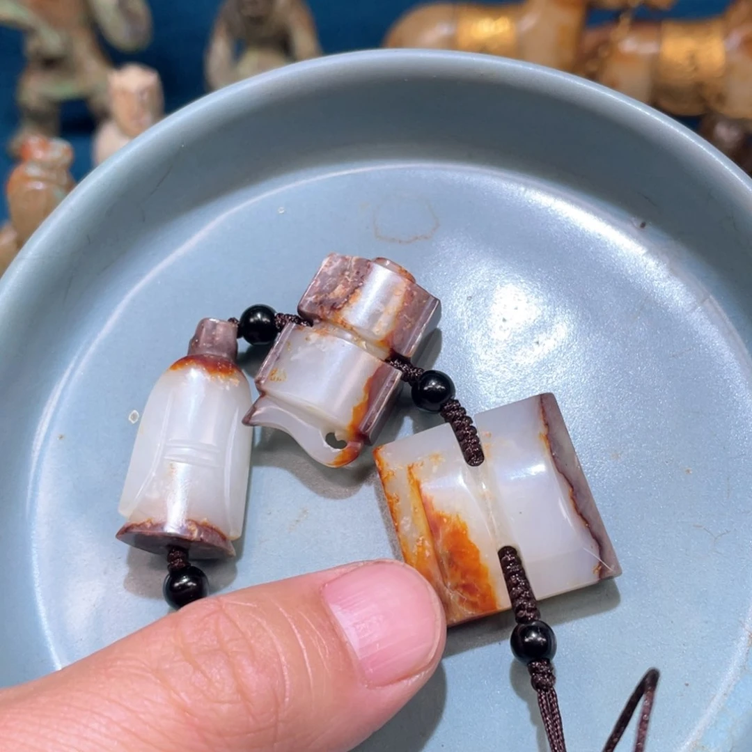 茶盏用****9纯手工制作