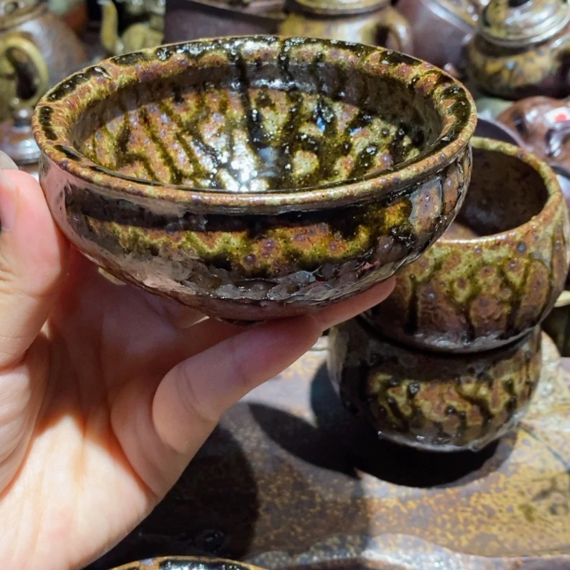 【闪购商品】瑕疵福利