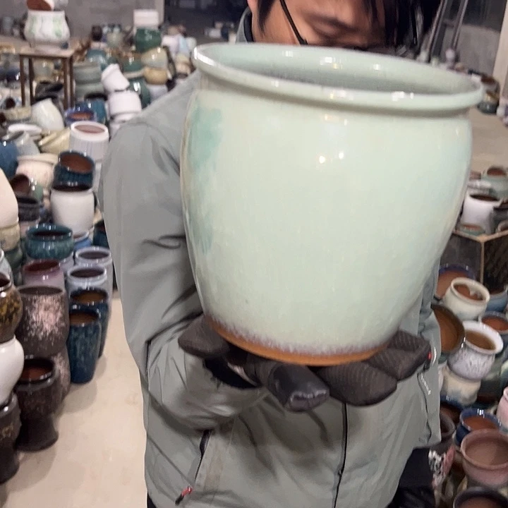 微瑕盐酥鸡啦啦啦