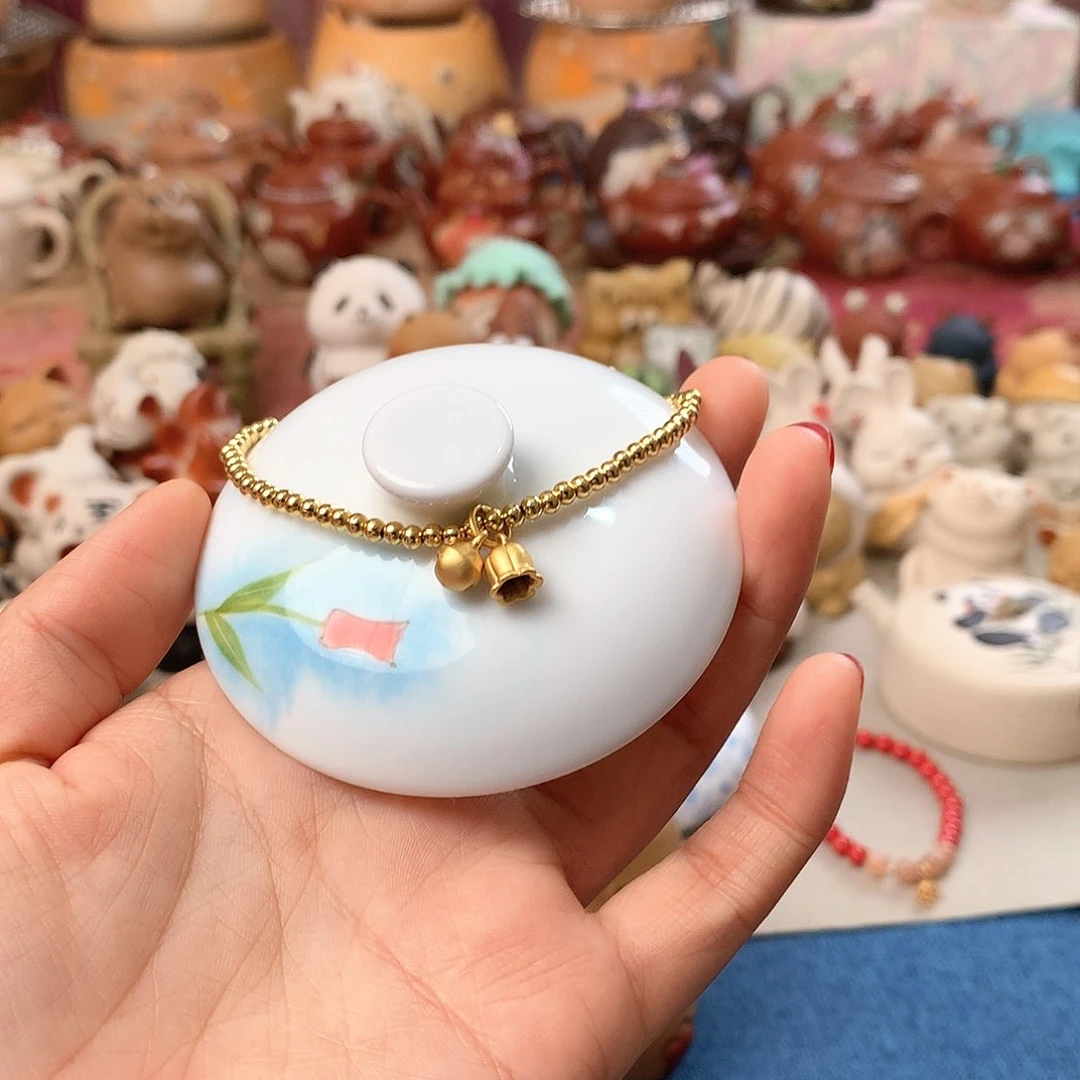 手工制作手工制作