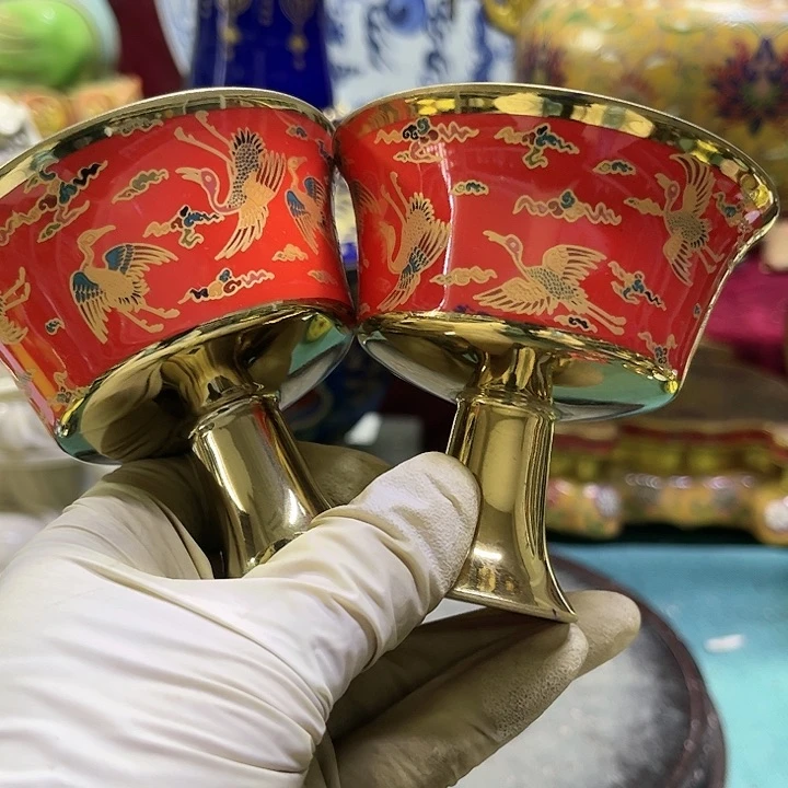 瓶摆件摆件摆件摆件