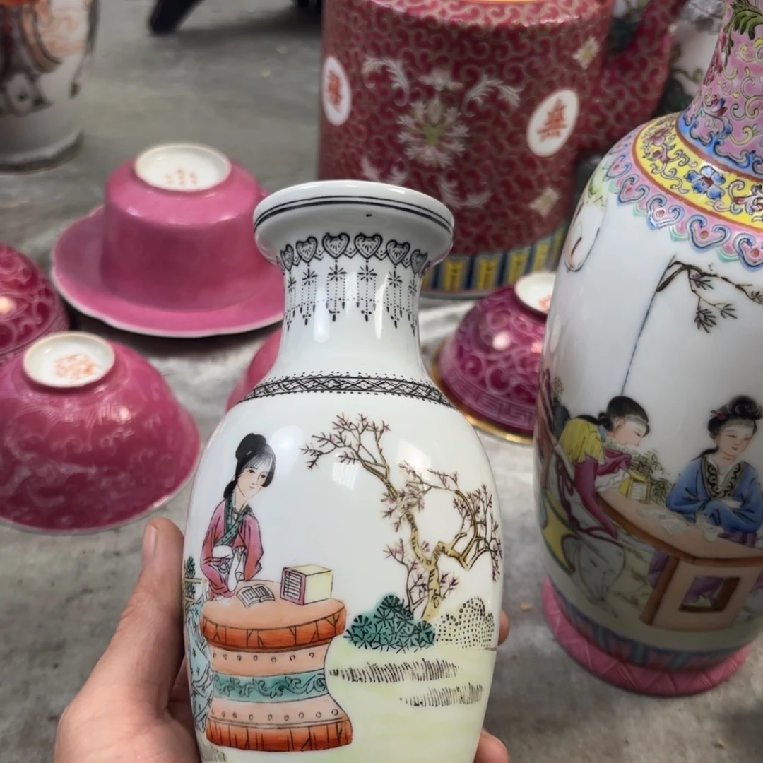 车***车哈哈哈哈哈哈哈哈哈哈哈哈哈哈哈哈