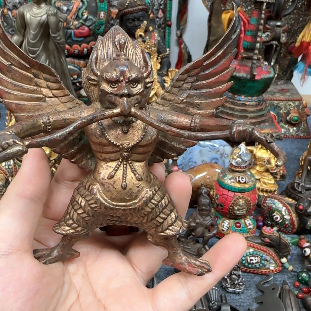 创意家居工艺品吧主