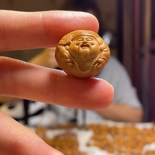 手串/手链橄榄核橄榄核