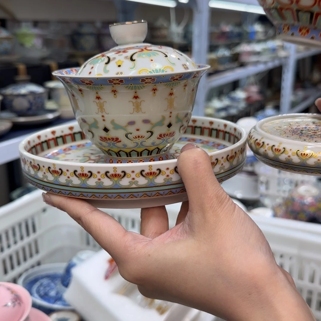 款式高温陶瓷材料等产品