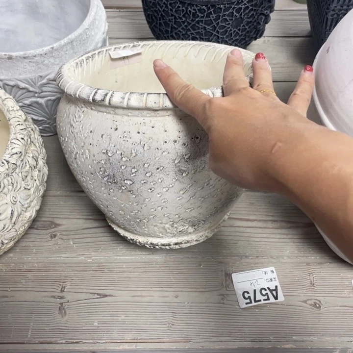 复古风格95959595995995