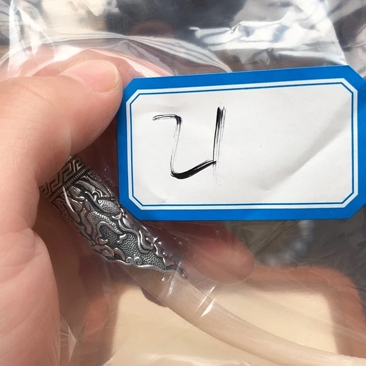 橄榄核手串/手链手工艺制品生产